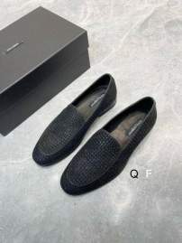 Picture of Dolce Gabbana Shoes _SKUDGsz38-45TF09014528